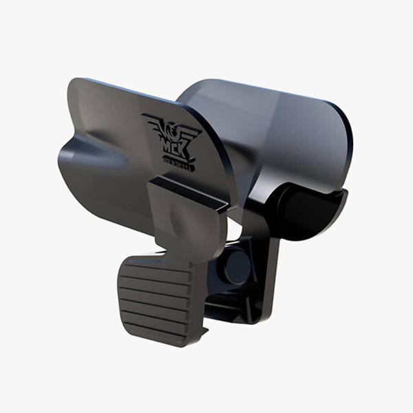 COMMAND ARMS MCK MICRO CONVERSION KIT UNI TRIGGER GUARD