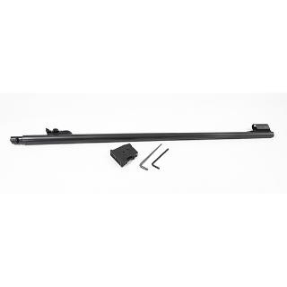 CZ BBL 457 LUX SET 22WMR 24 NITRIDE