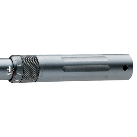 BRO BOSS CR STAINLESS 375HH