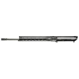 DANIEL DEFENSE UPPER DD5 V5 260REM 20