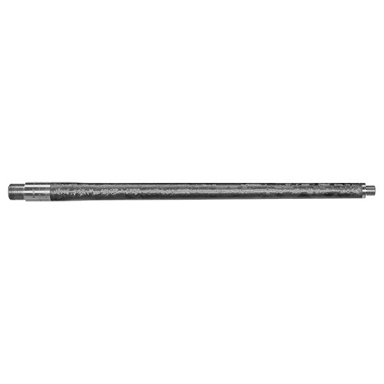 PROOF RESEARCH BARREL CF BOLT 22-250 DI 26 TIKKA T3X 1-12