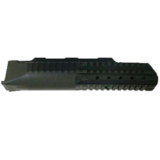 SUREFIRE FOREARM SAIGA RIFLE TRI RAIL