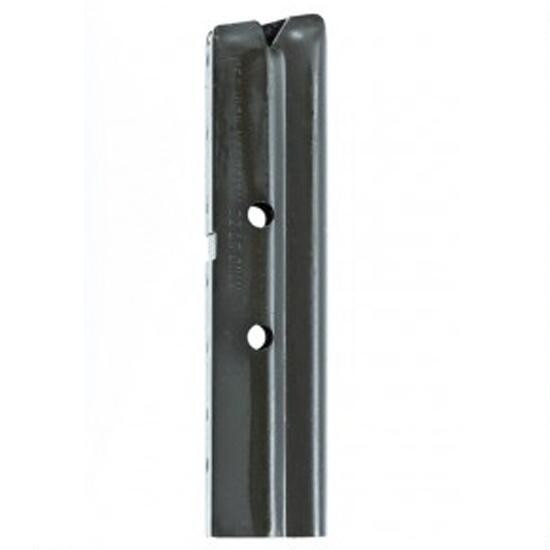 RIA MAG M20P 22LR 15RD