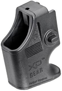 SPR XD MAG LOADER 9MM 40SW 357SIG 45GAP