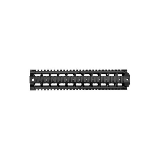 BARSKA AR QUAD RAIL 12