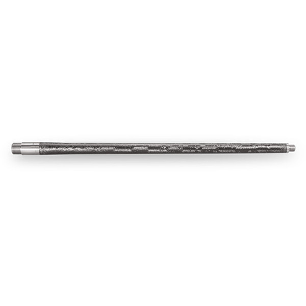 PROOF RESEARCH BARREL CF BOLT 22LR 20 ZERMATT 1-16 SENDERO