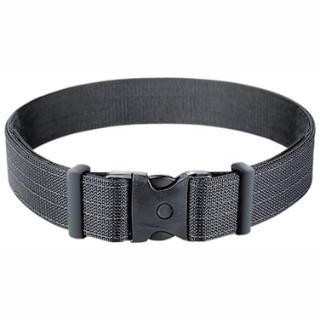 UM HOL BELT DLX BLK SM SZ 26-32   (6)