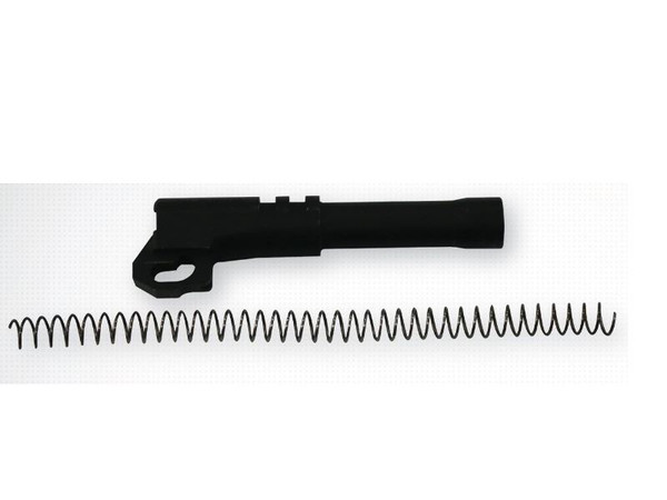 Rock Island Armory Conversion Kit Witness Fs 9mm