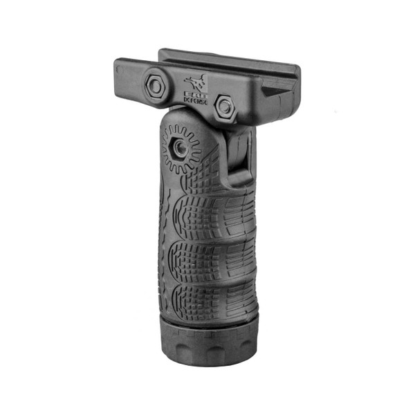 F.A.B. DEFENSE TFL 7 POSITION VERTICAL FOLDING GRIP