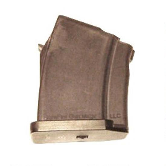 SUREFIRE MAG SAIGA 5RD 7.62X39MM