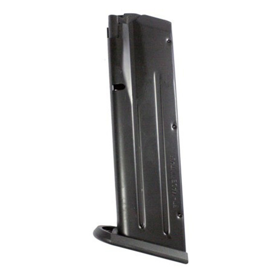 EAA MAG WITNESS 9MM 19RD FULLSIZE