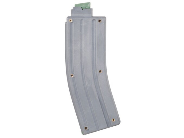 CMMG CONVERSION KIT 22LR AR BRAVO 10RD