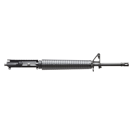 DSC UPPER RIFLE LENGTH 20 HBAR A3 FLATOP