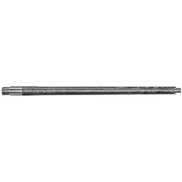 PROOF RESEARCH BARREL CF BOLT 243WIN DI 26 TIKKA T3X 1-8