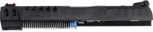 WALTHER Q5 MATCH CONVERSION KIT