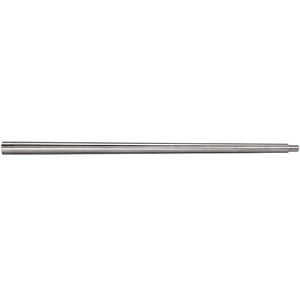 PROOF RESEARCH BARREL SS BLANK BOLT .284 MED PALMA 30 1-8