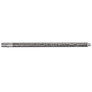 PROOF RESEARCH BBL RUG PRECISION CF 22LR 20 1-16 BULL