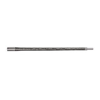 PROOF RESEARCH BBL CF BLANK BOLT .284 SENDERO 24 1-9