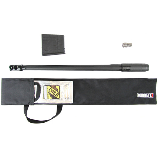 BARR MRAD BBL 338LAP 24 CONVERSION KIT