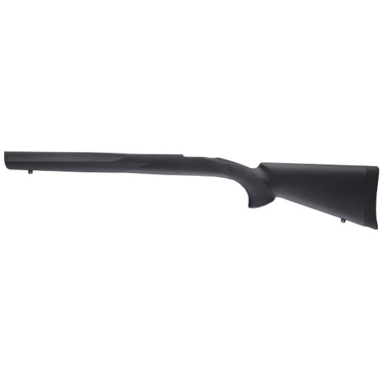 HOG STOCK RUG 77 MARK II LA