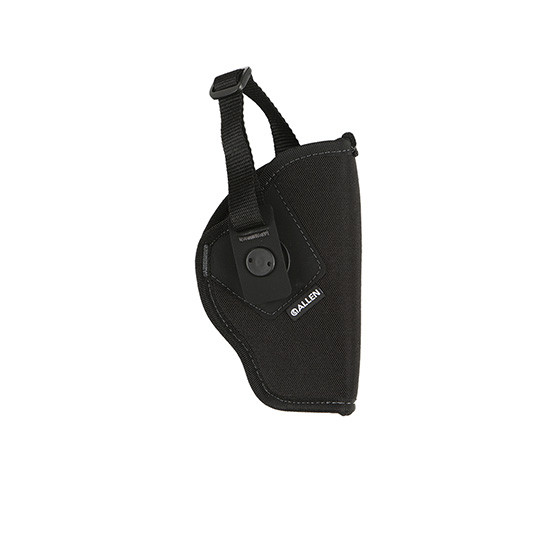 ALLEN SWIPE MQR HOLSTER SIZE 07