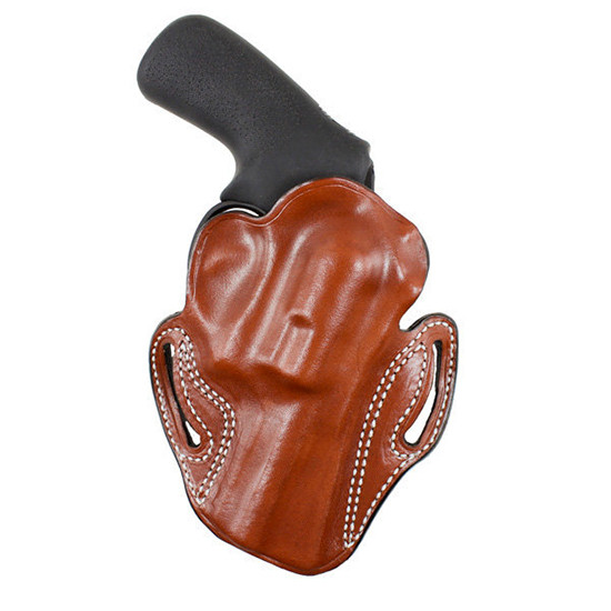 DESANTIS SPEED SCABBARD RUG LCR & LCRX 3 TAN RH