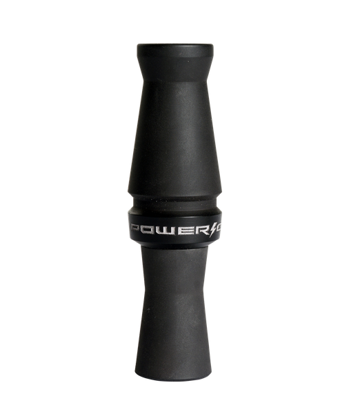Higdon Decoys Outdoors Strike Specklebelly Goose Call