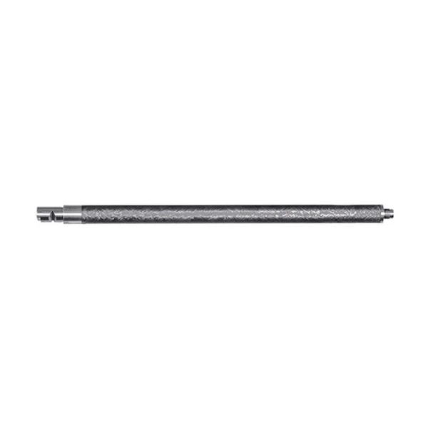 PROOF RESEARCH BARREL SS CZ 455/457 22LR 18.5 1-16 THREADED