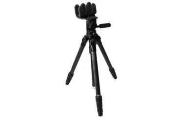 KOPFJAGER K800 CF TRIPOD W/ REAPER GRIP