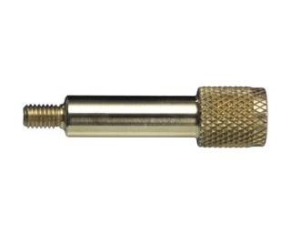 TC SUPER JAG 50CAL (6)