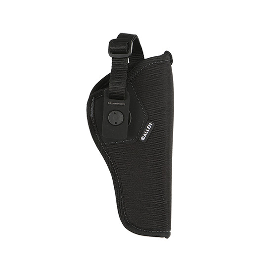 ALLEN SWIPE MQR HOLSTER SIZE 04