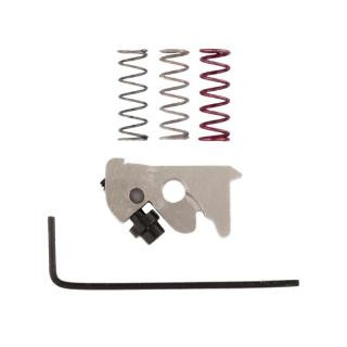 TIMNEY TRIGGERS REMINGTON 870 TRIGGER FIX (SEAR & SPRING KIT)