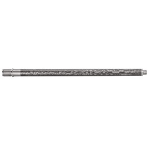 PROOF RESEARCH BARREL CF 10/22 TD 22LR 16.1 1-16 BULL