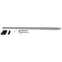 CZ BARREL 455/457 AMERICAN 22LR 20 STAINLESS