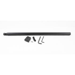CZ BBL 457 MTR SET 22LR 20 NITRIDE