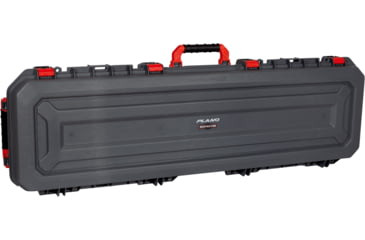PLANO RUSTRICTOR AW2 52 RIFLE CASE