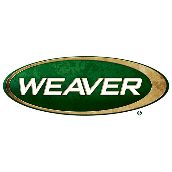 WEAVER TACTICAL MULTI SLOT BASE DROP SHIP DISP