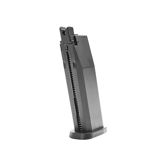 UMAREX MAG HK BLOWBACK 16 SHOT DROP FREE