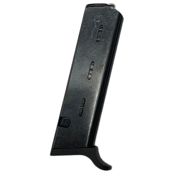 TRIPLE K MAG BERETTA 22LR BLACK
