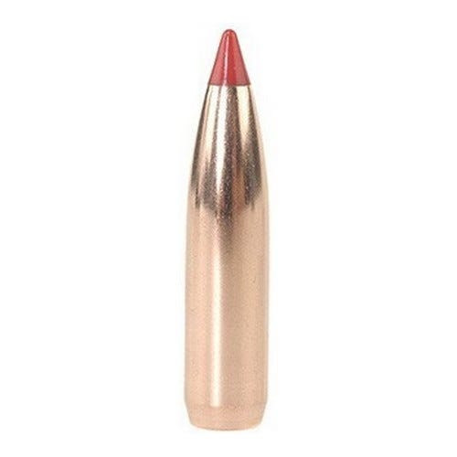 NOSLER RIFLE BULLETS BALLISTIC TIP 7MM 160 GR 50 PER BOX