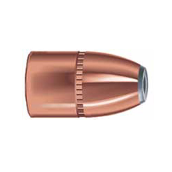 SPEER BLT 458CAL 300GR GOLD DOT HP .458 50/5