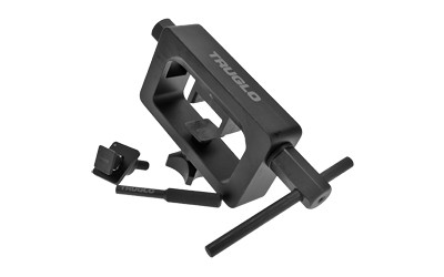 Truglo Sight Instl Kit For Glk