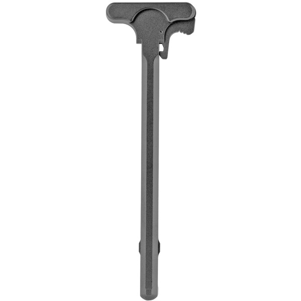 Bastion Ar15 Charging Handle Blank