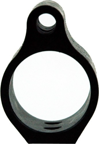 Glfa Gas Block For Ar .750" - Dia. Barrel Low Profile Black