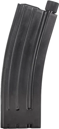 2 Monkey Flask Ar-15 Magazine -