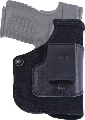 Galco Holster Stow-n-go - Reactor Ser W/ecr S&w Shield
