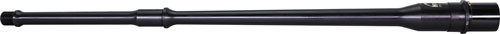 Faxon Ar10 Barrel .308 Win - 20" 1:10 Pencil Profile