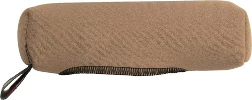 Scopecoat Slideboot For Small - Frame Autos Dark Earth