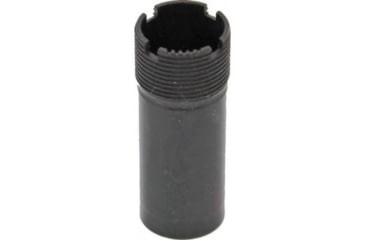 Iver Johnson Arms Iver Johnson Choke Tube 28ga. X-full Mobil Choke Extended 28GAEEXTFULL Fabric/Material: Steel, Gauge