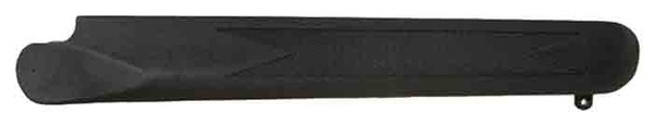 T/c Forend Encore 209x50 - Composite Black